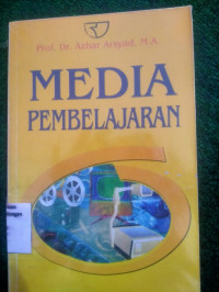 Image of Media Pembelajaran