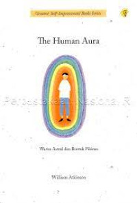 Image of The Human Aura 
