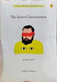 Image of THE INNER CONSCIOUSNESS