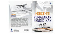 Image of E- BOOK MANAJEMEN PEMASARAN PENDIDIKAN