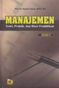 Image of MANAJEMEN 